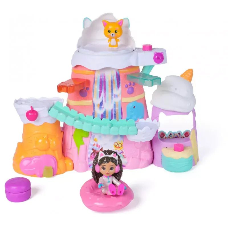 s-master-gabby-playset-candy-5666878 Gabby Playset Candy