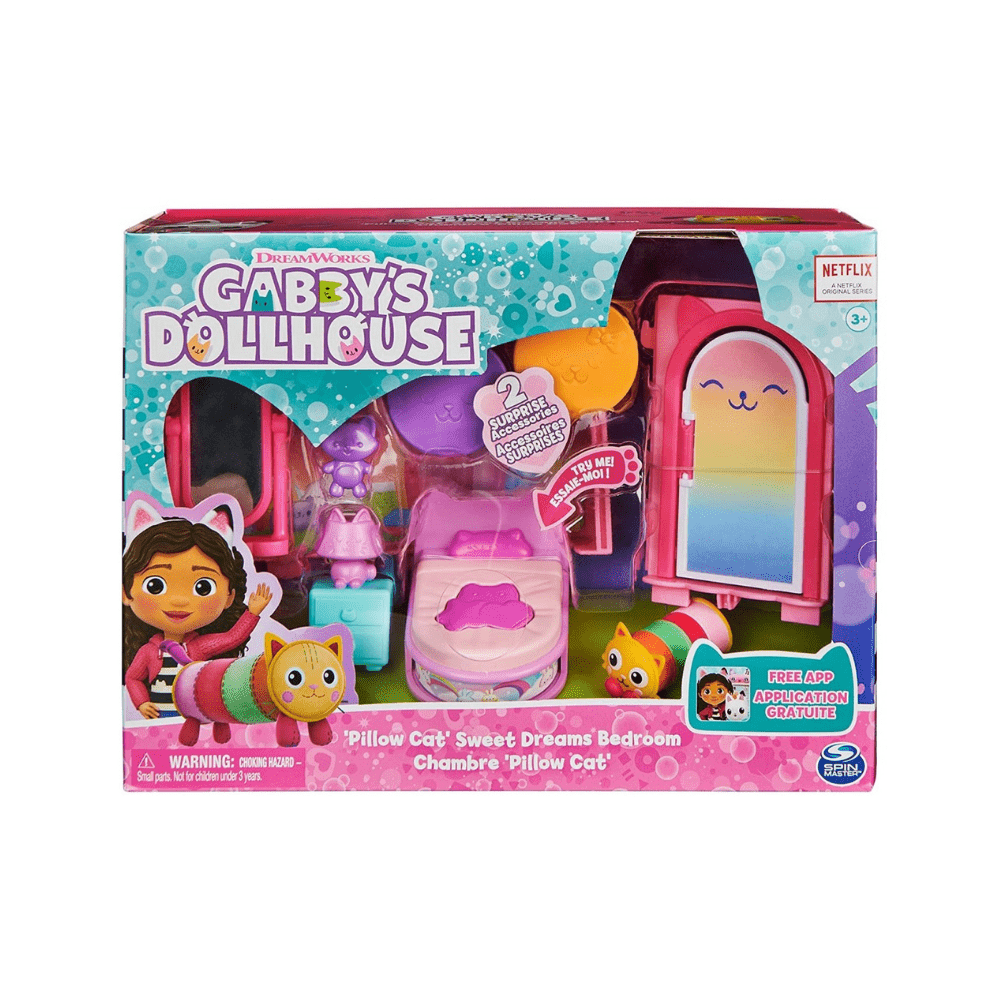 s-master-spin-master-gabby-s-dollhouse-deluxe-room-1746823_26fb800d-36a6-455a-8989-30bf0ec7feeb Spin Master Gabby s Dollhouse Deluxe Room