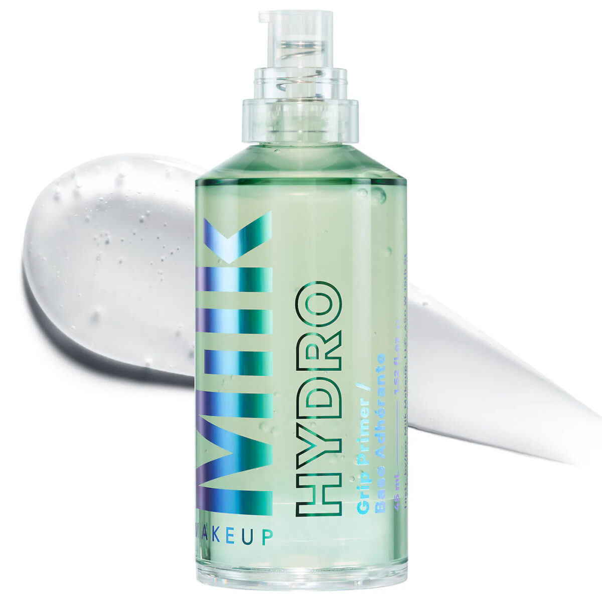 s2169423-main-zoom_jpg MILK BEAUTY HYDRO GRIP PRIMER