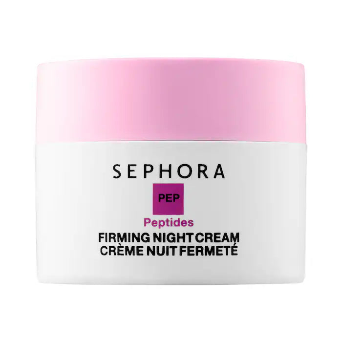 s2452076-main-zoom Sephora Firming Night Cream with Peptides 50ml
