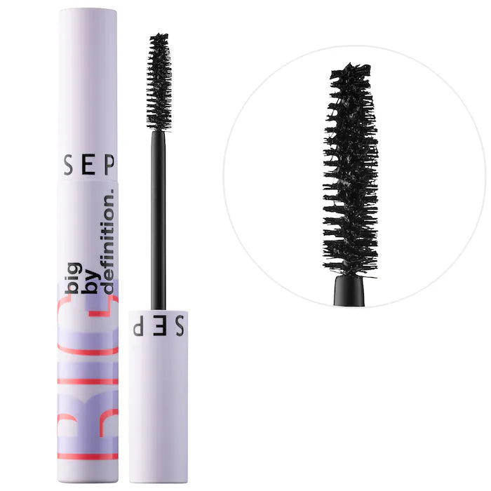 s2464048-main-zoom Sephora Big By Definition Defining & Volumizing Mascara