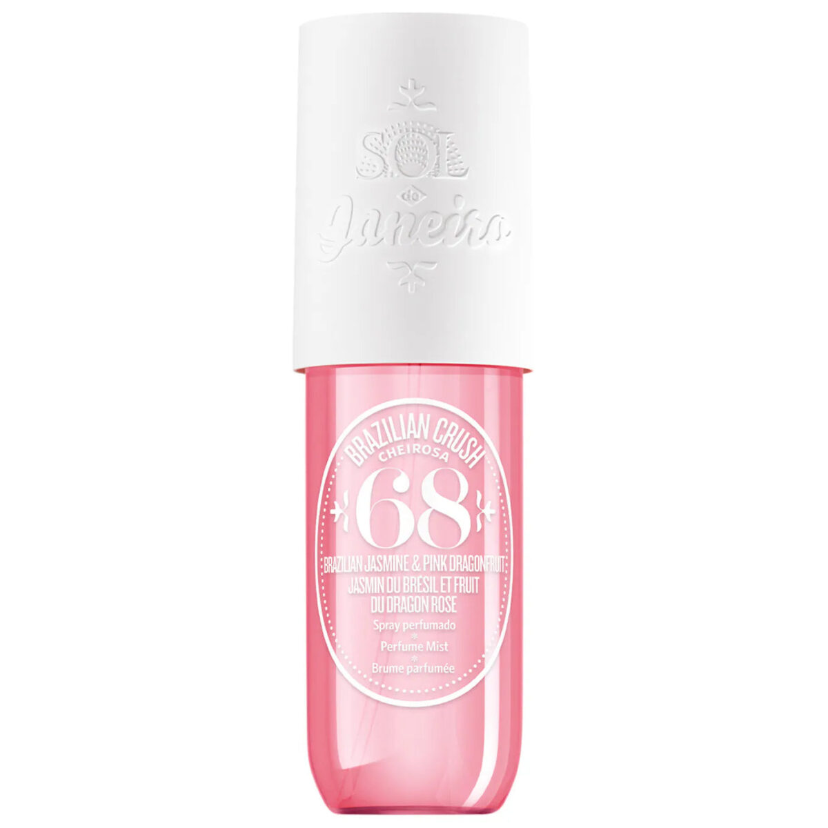 s2569747-main-zoom SOL DE JANEIRO CHEIROSA 68 BEIJA FLOR HAIR & BODY PERFUME MIST