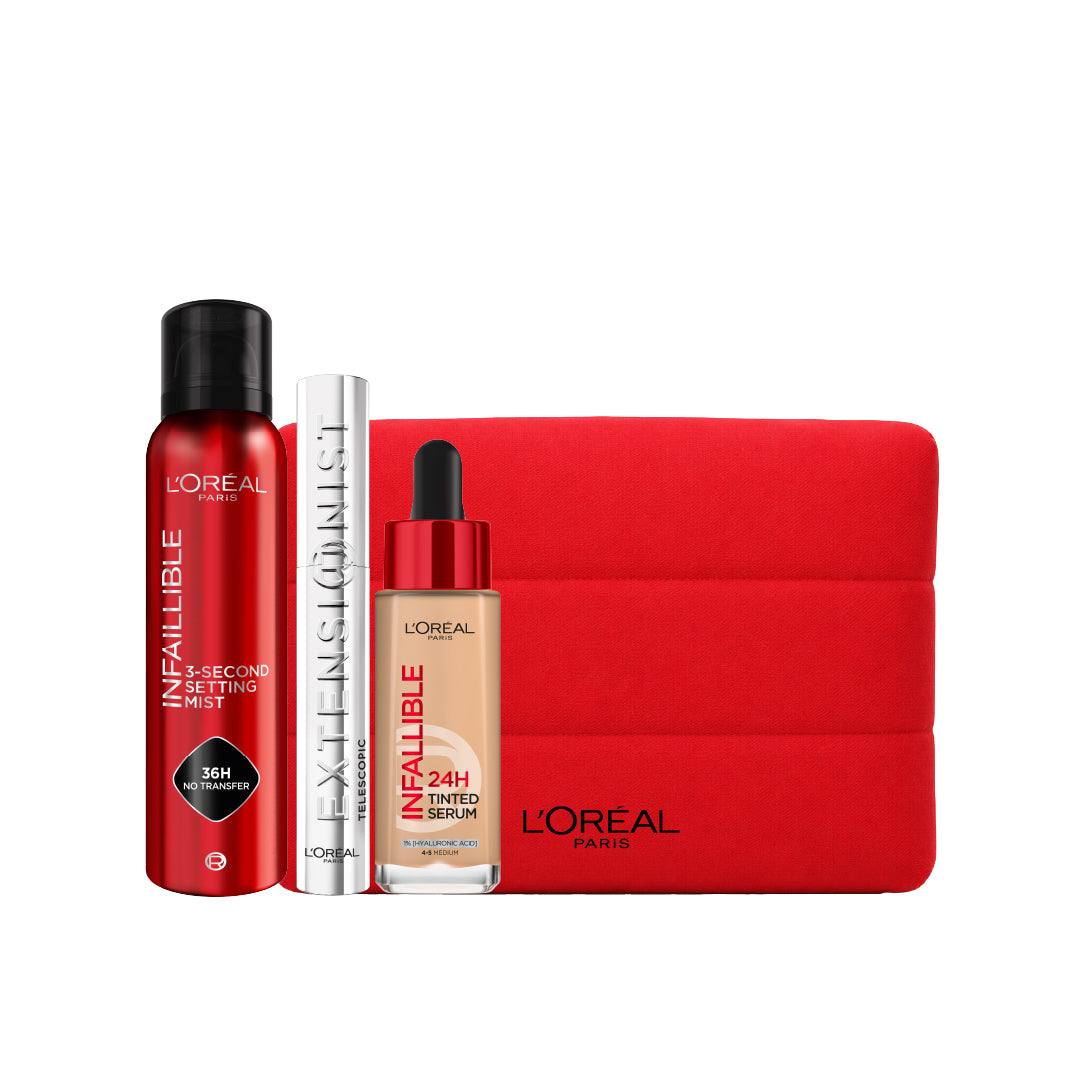 sArtboard3-100_36022818-b322-4e4b-a96b-a4e4c6726482 -15% Free Red Pouch L'Oreal Tinted Serum + Extentionist + Mist