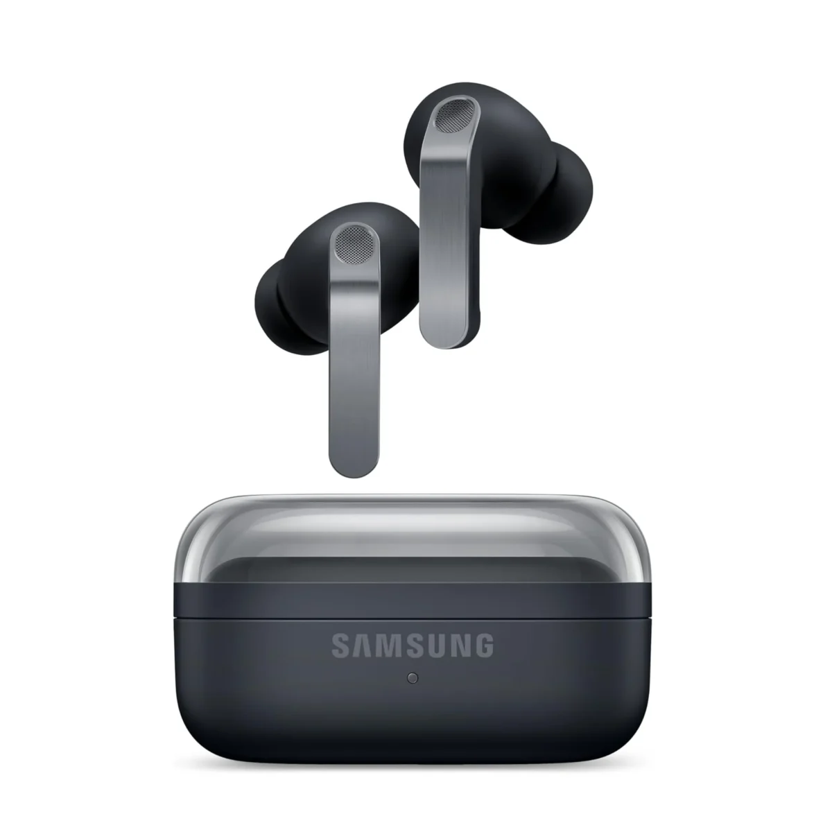 samsung-bus-4-pro-black Samsung Galaxy Buds 4 Pro