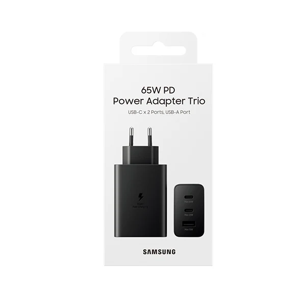 samsung-electronics-accessories-official-samsung-original-65w-power-adapter-trio-34764042928260_1024x1024 Samsung 65W PD Power Adapter Trio USB-C x 2 Ports, USB-A Port