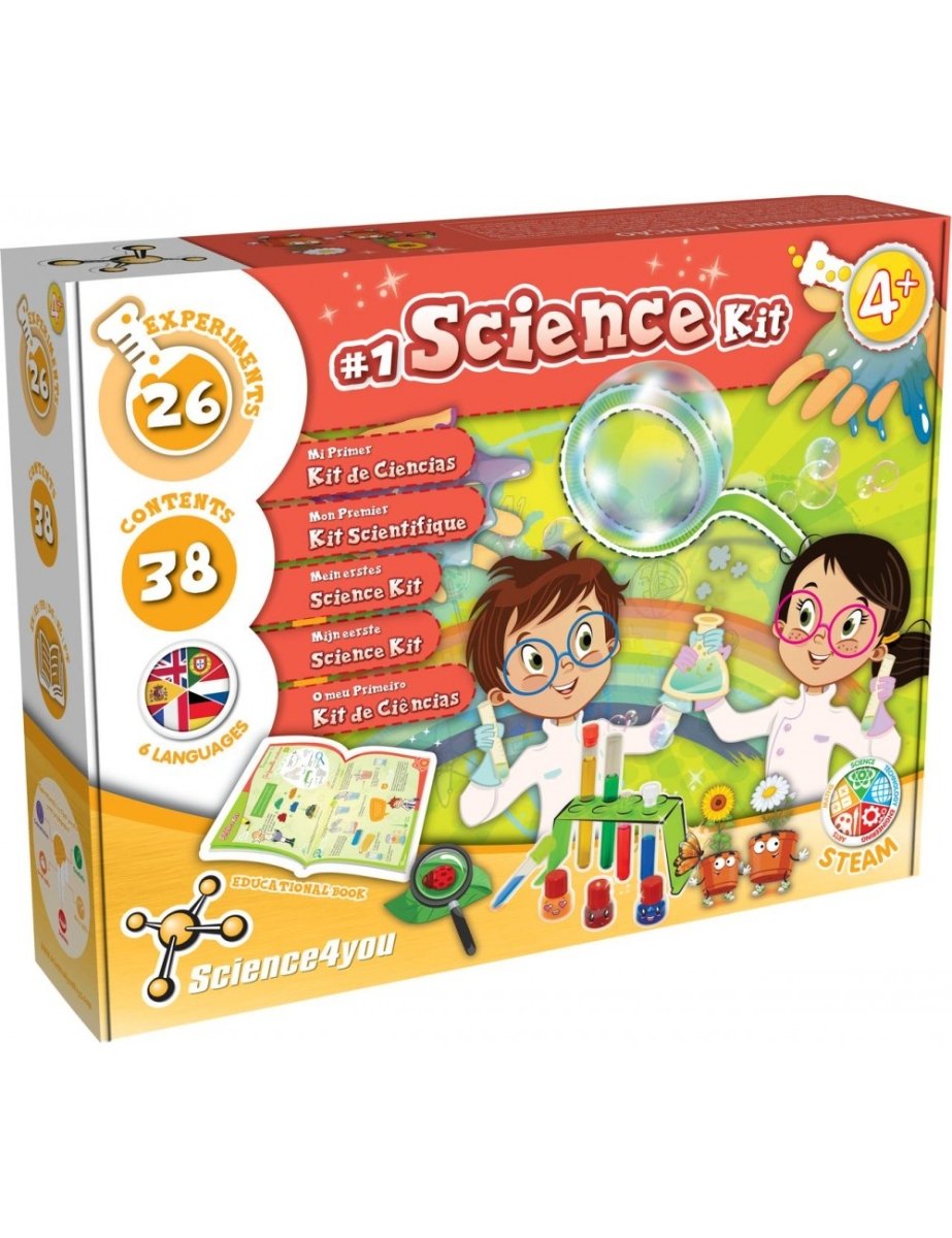 science4you-my-first-science-kit-9230439_0e5ccdd7-603f-4623-aff7-ca310b71669c My First Science Kit