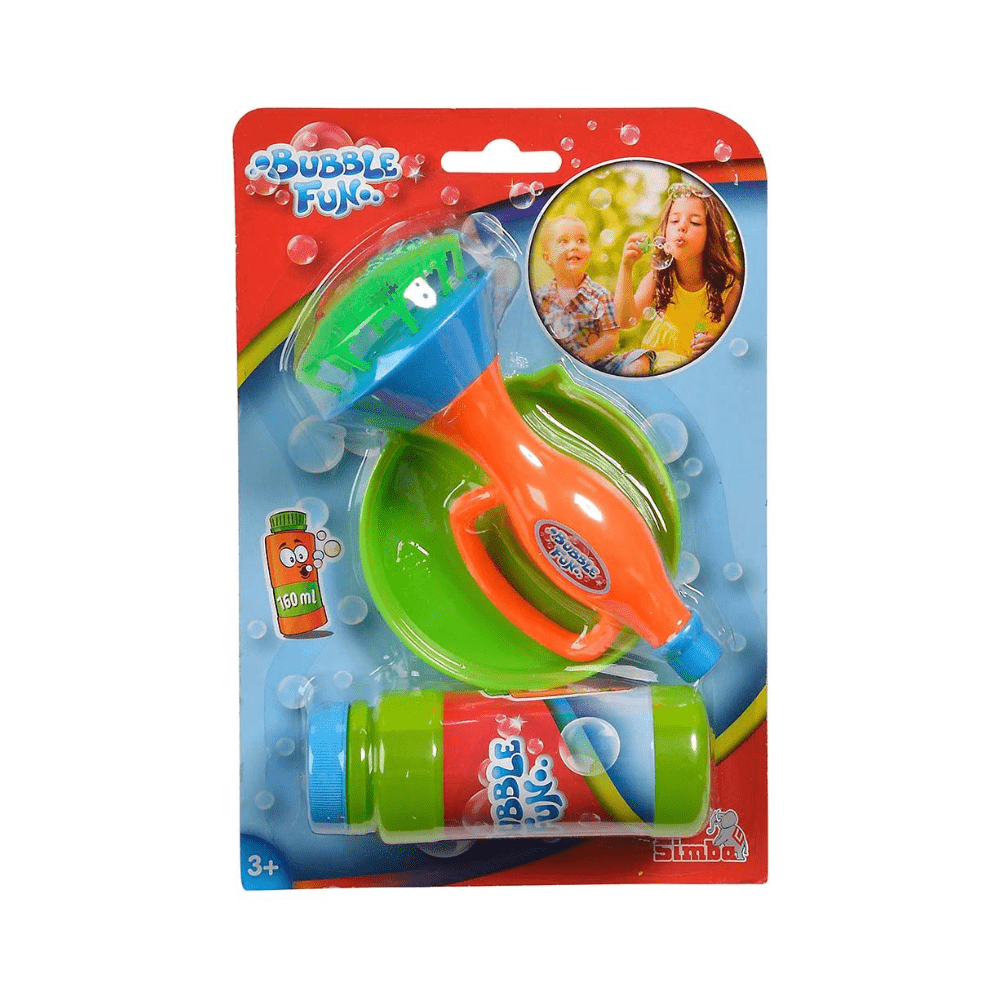 simba-bubble-fun-bubble-trumpet-8354401_b1b7286b-ba63-433e-abda-7bcb04b0180b Bubble Fun Bubble Trumpet Toy