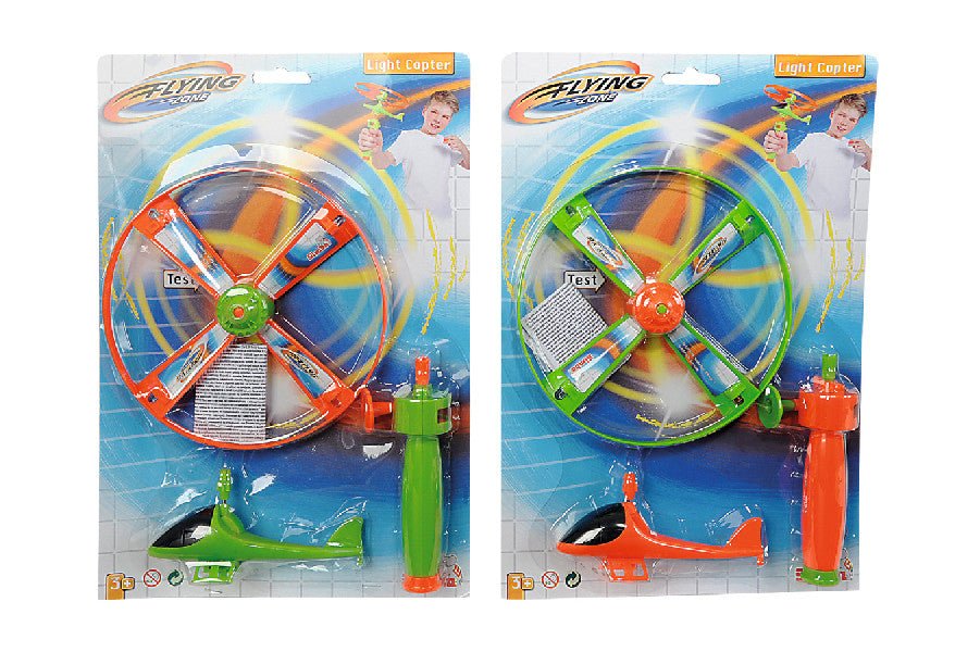 simba-flying-zone-light-copter-5006945_f1b06443-352f-400b-bb1c-3e8afae43acd Flying Zone Light Copter Toy