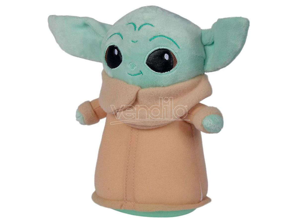 simba-mandalorian-the-child-plush-18cm-9623191_451c25c2-0892-4424-9f0f-f4d6a62d6c18 Mandalorian The Child Plush 18Cm