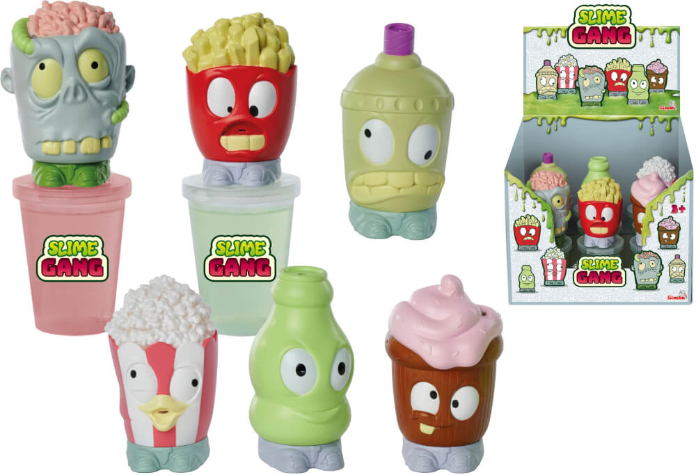 simba-slime-heads-squeeze-figures-6-2438264_11e92d7a-150f-4cc3-9eeb-b6bc00d0bb72 Slime Heads Squeeze Figures 6