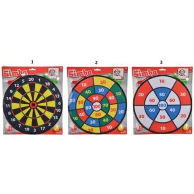 simba-soft-dart-game-dart-8797532_df0809a9-cc45-4b25-a8f5-2dede8eb1847 Soft Dart Game, Dart