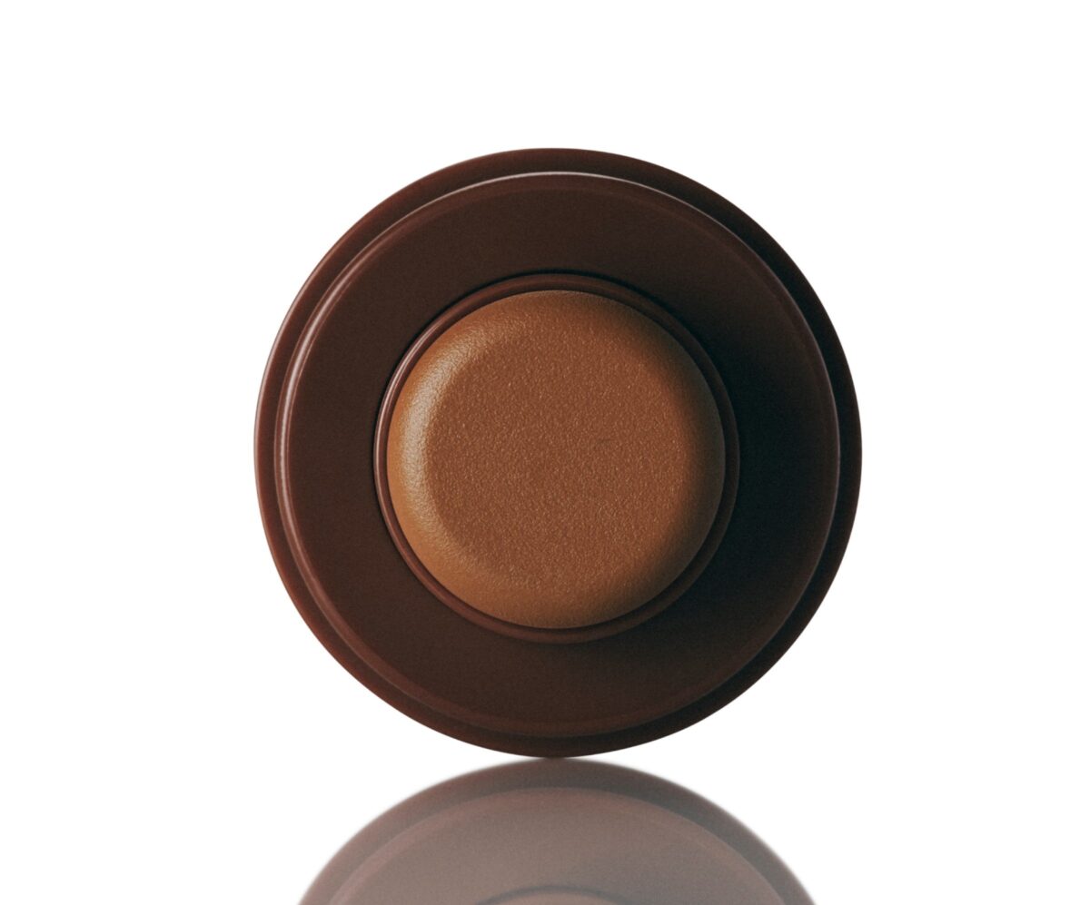 sip-hero3-desktop_2480x_78bf5c38-8e0a-4341-9657-223b70b2ee36 RHODE POCKET LONG WEARING CREAM BRONZE (SIP)