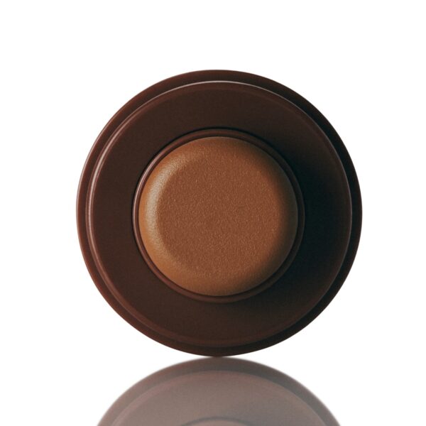RHODE POCKET LONG WEARING CREAM BRONZE (SIP)