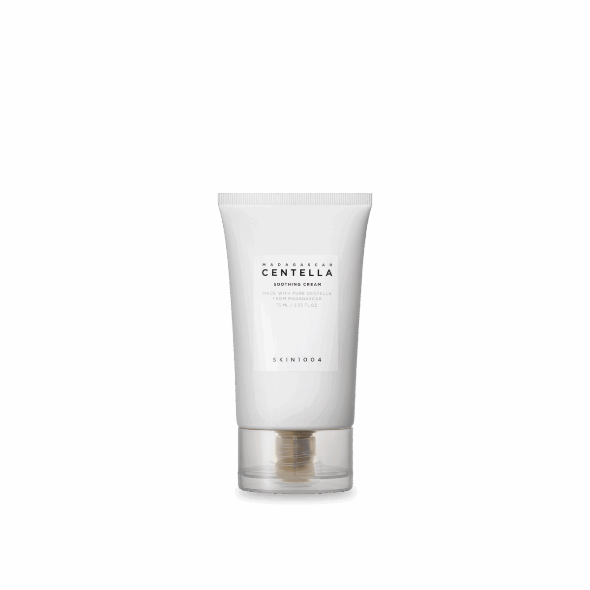 skin1004-cream-centella-soothing-cream-38642833588470_1440x_36d09da0-777e-40ac-bf21-ae8a5d8532ea SKIN1004 Centella Soothing Cream Non-sticky Soothing Gel Cream