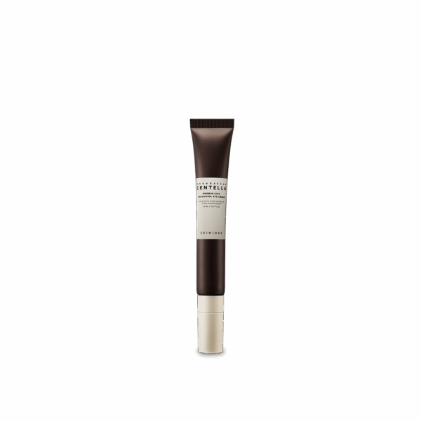 SKIN1004 PROBIO-CICA BAKUCHIOL EYE CREAM Gentle Anti-wrinkle Eye Cream