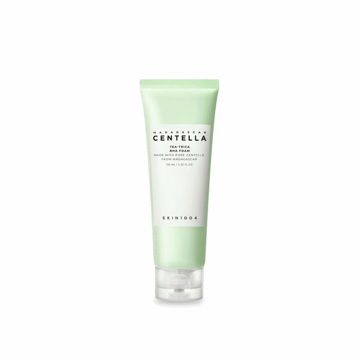 skin1004-tea-trica-bha-foam-38642932678902_1440x_5686ae9e-e322-4b1b-aa4b-4f7691844458 SKIN 1004 TEA-TRICA BHA FOAM Acne Deep Cleansing Foam