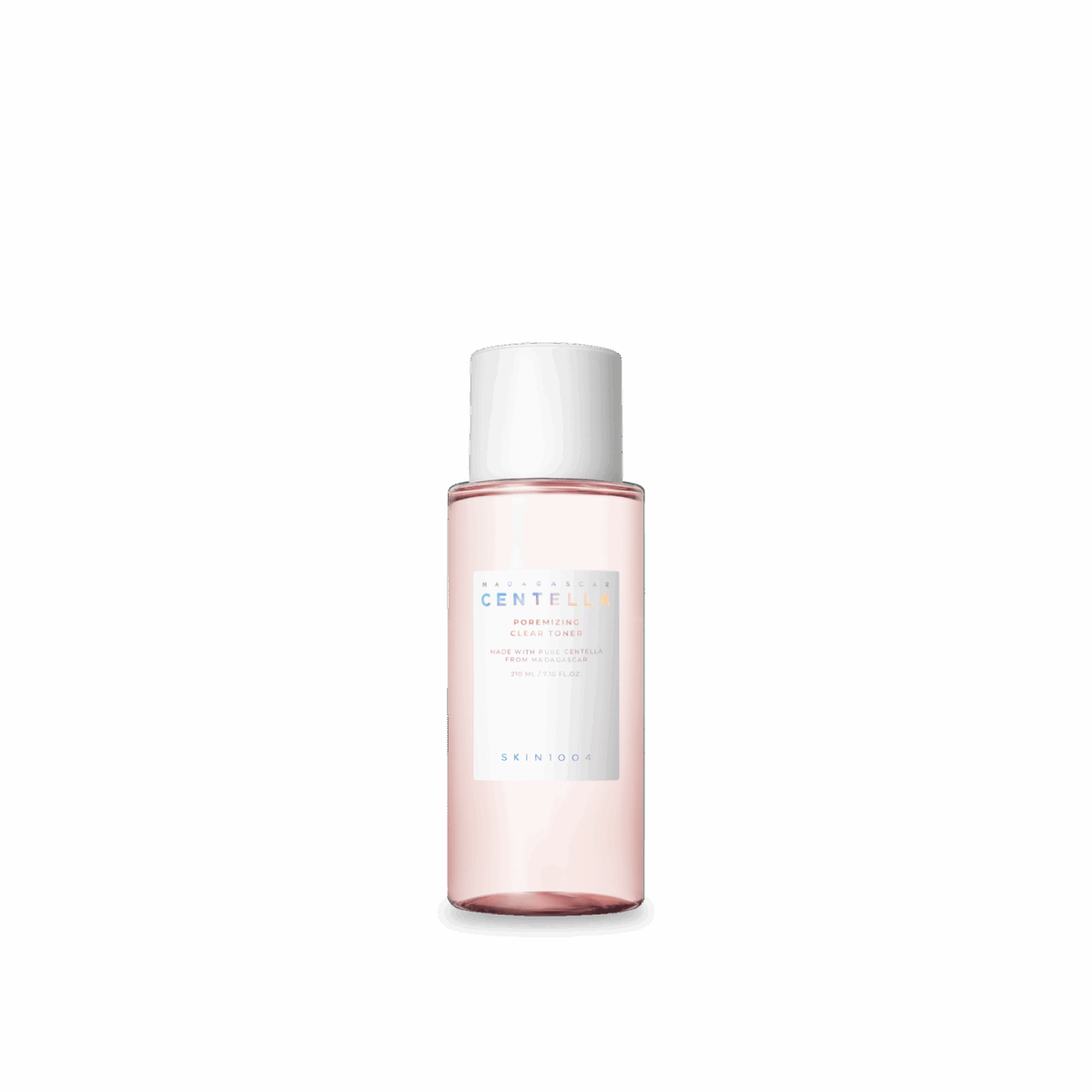 skin1004-toner-210ml-poremizing-clear-toner-38642869174518_1440x_97708921-3239-4dce-9e14-1e4b126f7321 SKIN 1004 Poremizing Clear Toner Exfoliating & Sebum Controlling Toner