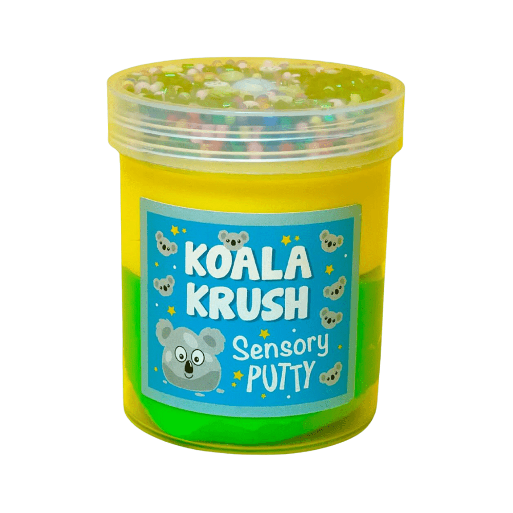 slime-party-koala-krush-sensory-put-275ml-5487980_ff1dc926-ddb6-4483-90e4-a6c2c9ab8274 Koala Krush Sensory Putty 275Ml