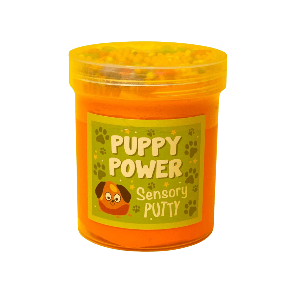 slime-party-puppy-power-sensory-put-275ml-1991600_ce06d4c0-656d-4525-aaf3-d0256d21c50d Puppy Power Sensory Putty 275Ml