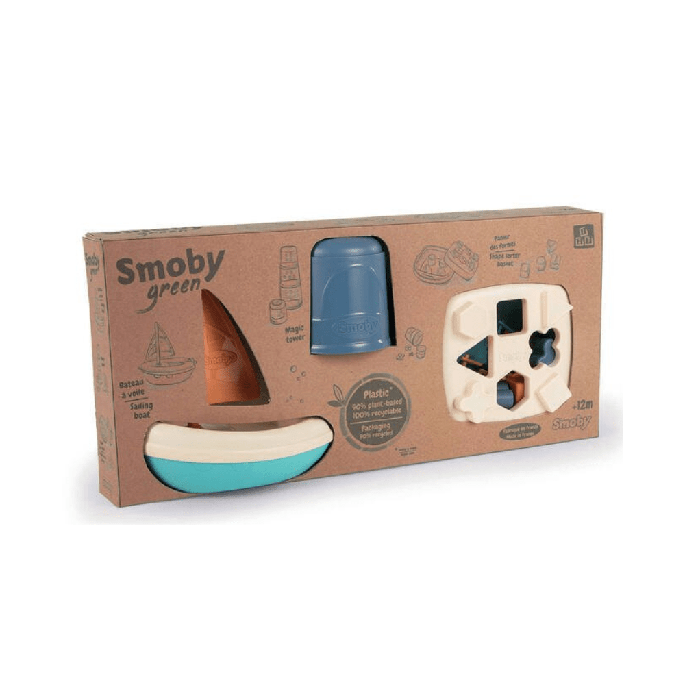smoby-little-green-awakening-bath-set-9274803_27ae1d68-0454-45b8-9e3f-642f93488265 Little Green Awakening & Bath Set