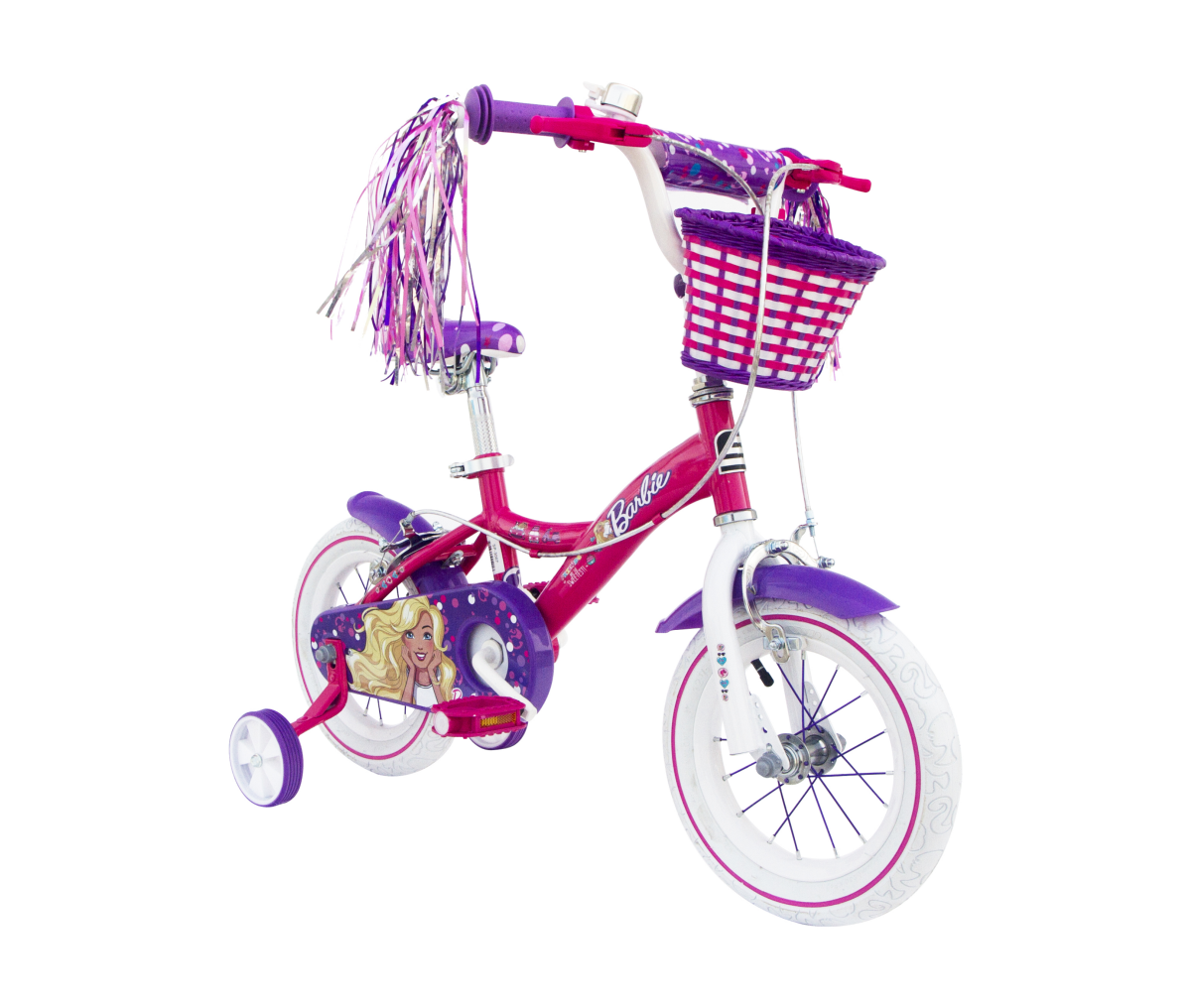 spartan-mattel-barbie-bicycle-16-8538050_f69622b0-4d47-4abb-88b4-dc803677a308 Mattel Barbie Bicycle 16"