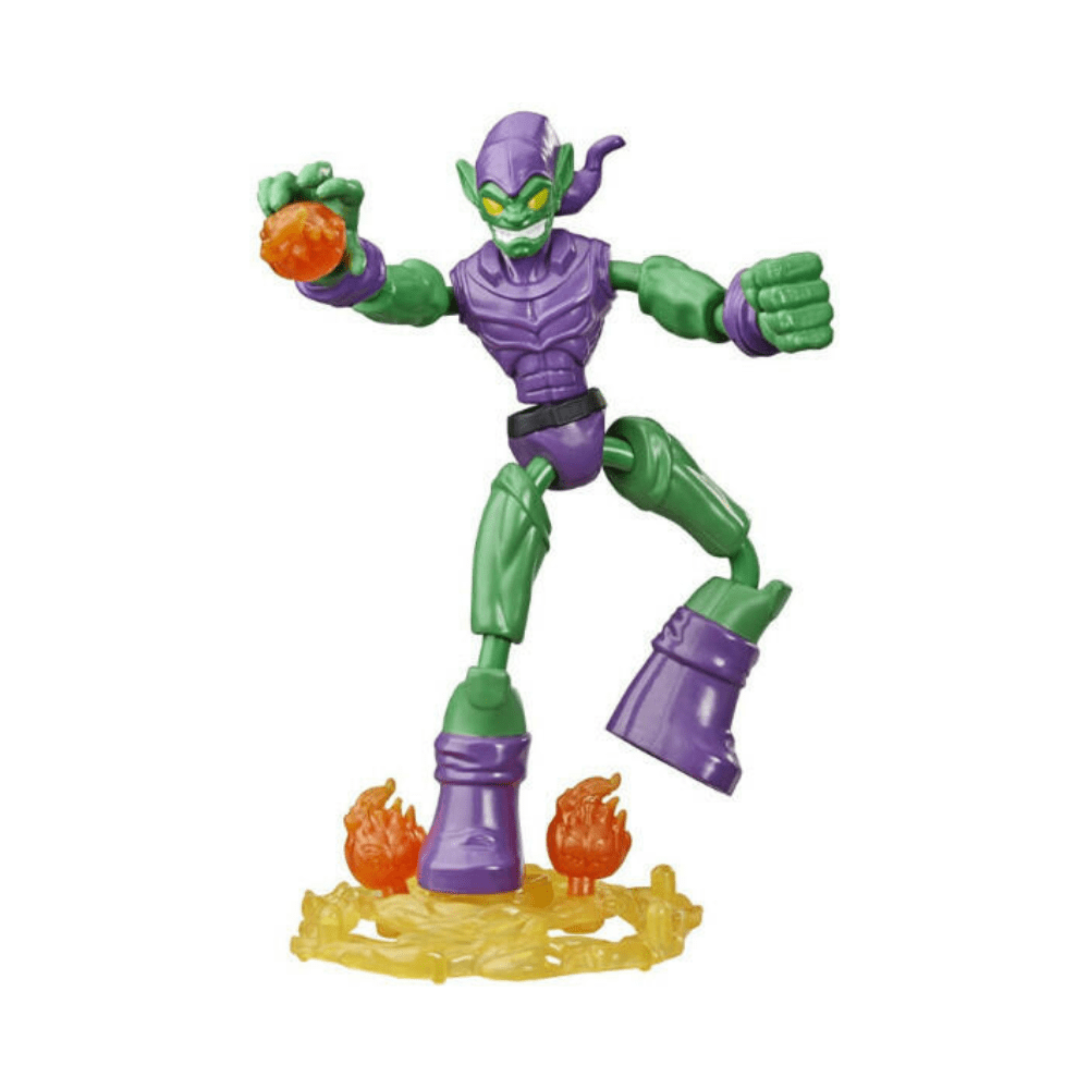 spiderman-hasbro-figurina-hasbro-marvel-spider-man-green-goblin-15-cm-8782428_de2977ba-6348-4611-b833-a98823346962 Hasbro Figurina Hasbro, Marvel Spider Man Green Goblin, 15 cm
