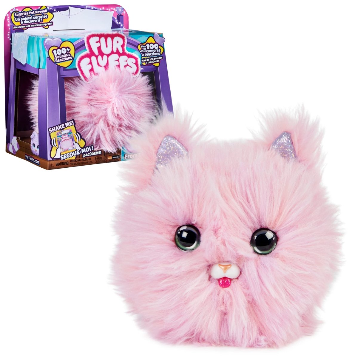 spin-master-furfluffs-kitty-fluffy-interactive-pet-with-sounds-6188466_681c81b7-28c5-4345-9501-bf7a4482f609 Furfluffs Kitty Fluffy Interactive Pet with Sounds