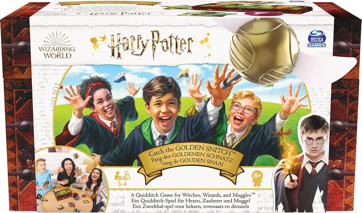 spin-master-harry-potter-catch-the-snitch-game-for-families-and-kids-4100653_1b847319-f2d5-4c65-b57e-378480df693f Harry Potter Catch The Snitch Game For Families and Kids
