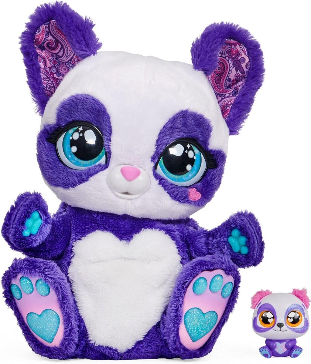 spin-master-interactive-panda-roo-plush-toy-with-baby-roo-8936398_ce32a0e7-1799-4331-8932-f7bf57ebd161 Interactive Panda-Roo Plush Toy With Baby-Roo