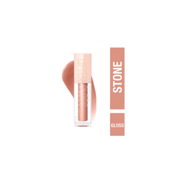 Lifter Lip Gloss Maybelline