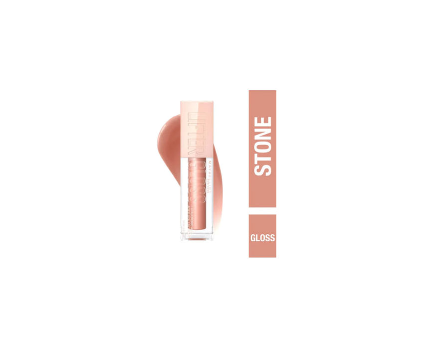 stone Lifter Lip Gloss Maybelline - Image 1