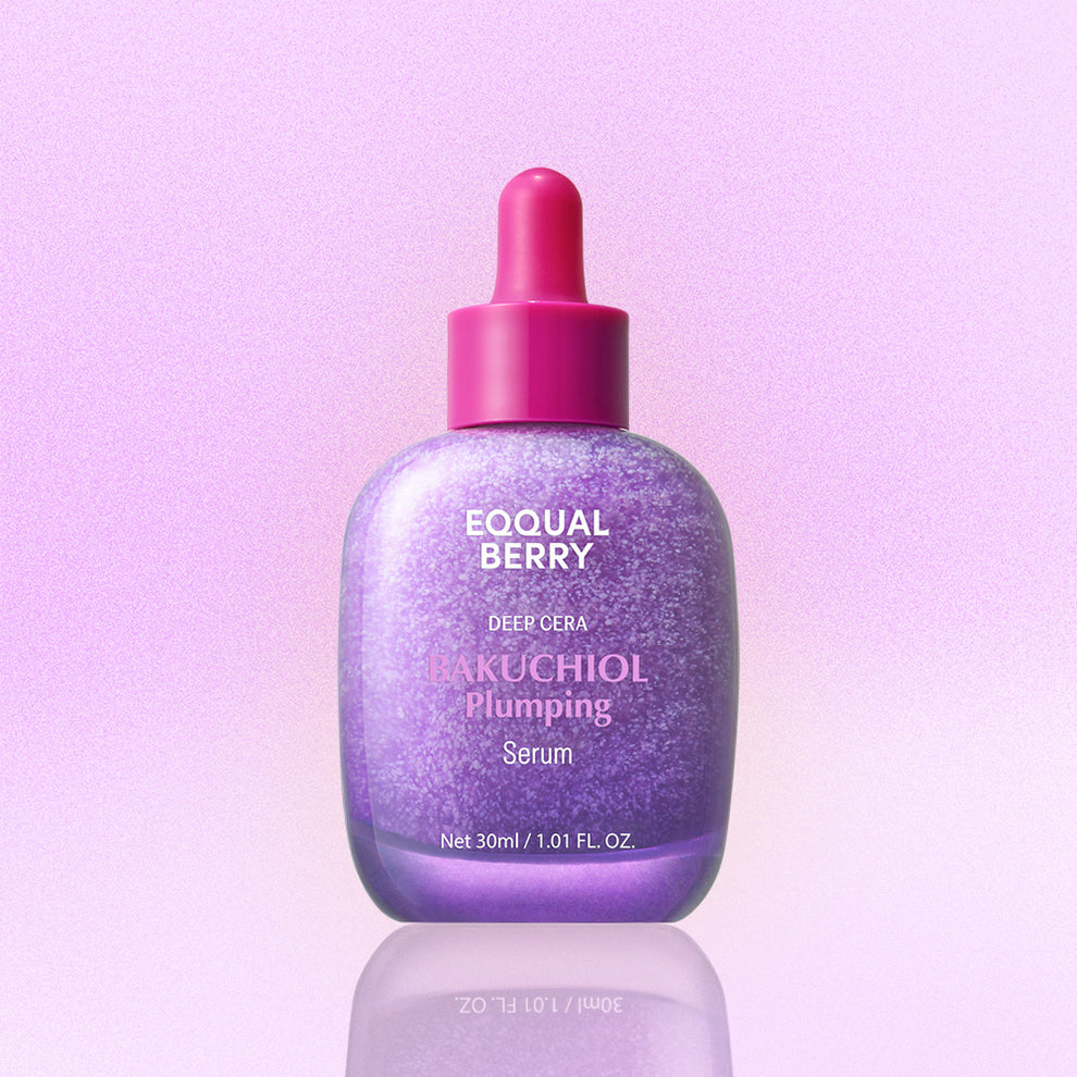 t-bps01_4301c6d8-df02-4811-8c17-92be9e85535e EQQUALBERRY BAKUCHIOL PLUMPING SERUM