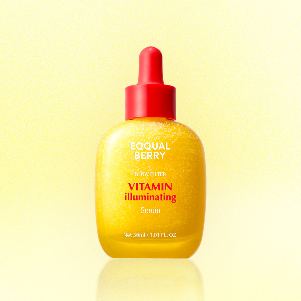 t-vis01_e9633910-60dc-4f5f-b45a-b177eb64866e EQQUALBERRY VITAMIN ILLUMINATING SERUM
