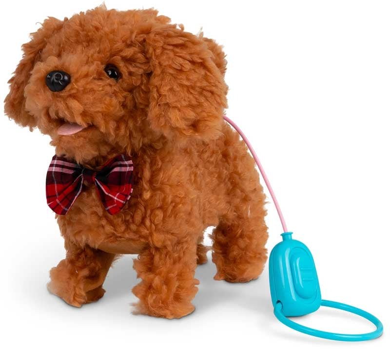 tobar-animigos-curly-cockapoo-4653580 Animigos Curly Cockapoo