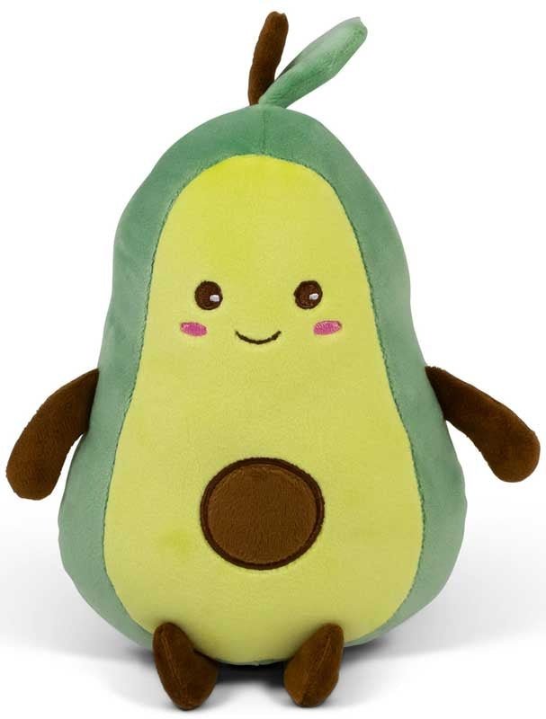 tobar-animigos-funky-friends-3743738 Animigos Funky Friends