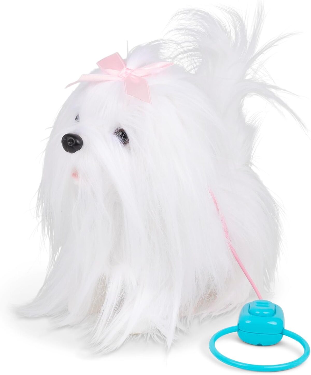 tobar-animigos-magnificent-maltese-6826229 Animigos Magnificent Maltese