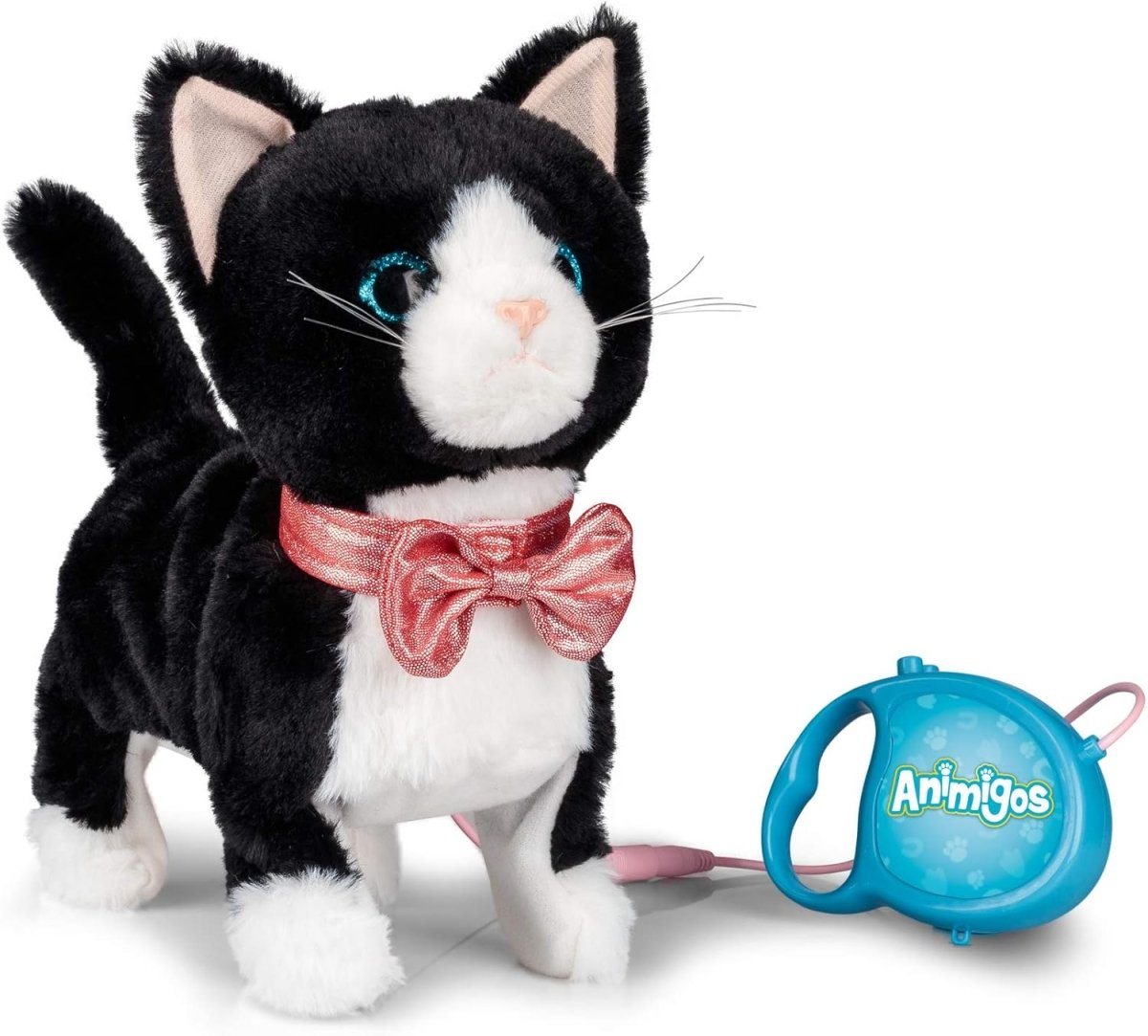 tobar-animigos-mischievos-moggie-cat-9846013 Animigos Mischievos Moggie