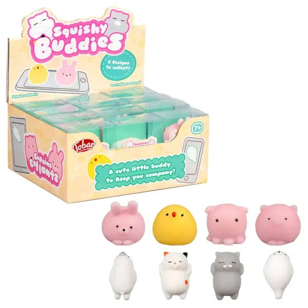 tobar-squishy-buddies-3080458 Squishy Buddies