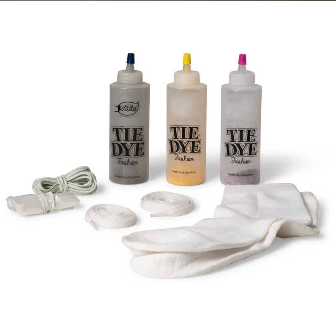 tobar-tie-dye-fab-footwear-kit-3008877 Tie dye fab footwear kit