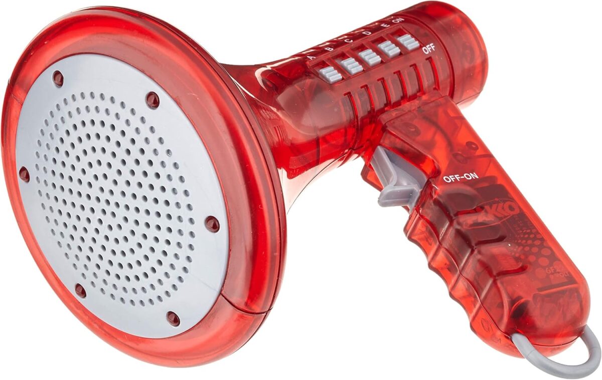 tobar-voice-changer-8905858 Voice Changer