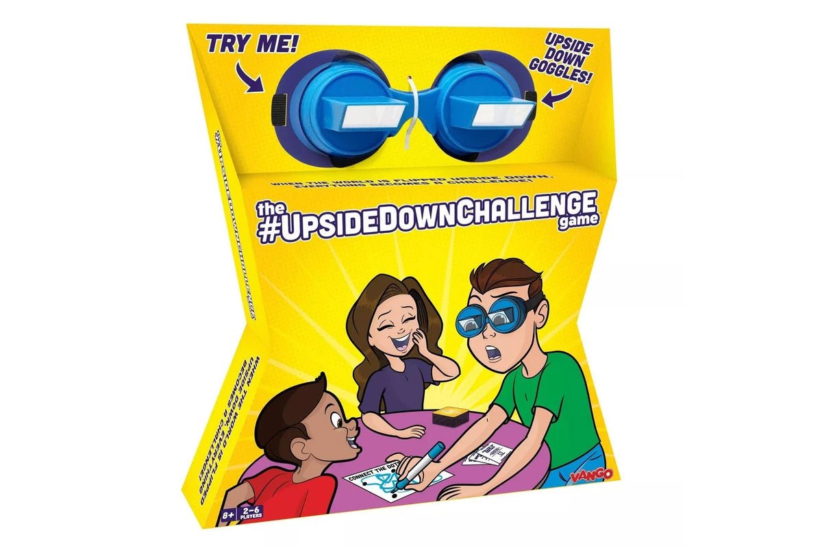 toy-pro-the-upside-down-challenge-for-kids-family-8127151_8a54406c-da9d-47c6-a7ea-3a58737ddcdc The Upside Down Challenge for Kids & Family