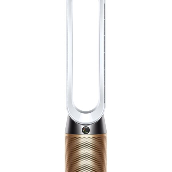 Dyson Pure Cool Cryptomic- TP06