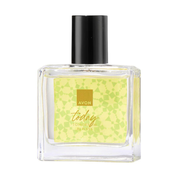 Avon Today Tomorrow Always Eau De Parfum 30ml