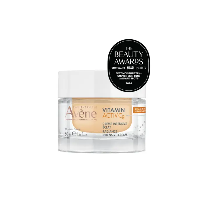 u5wa3z31qn5se4weesmc8cm4cm7t7bgprrdawjo Avene Vitamin Activ Cg Radiance intensive cream 50ml