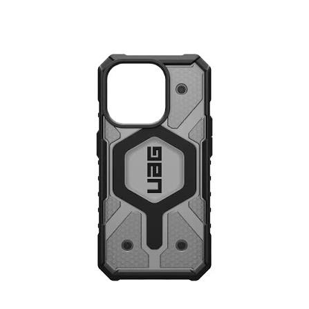 UAG Pathfinder for iPhone 15 Pro