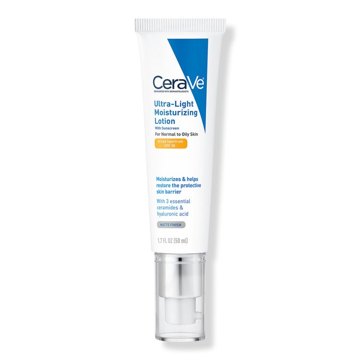 ultra-light-moisturising-lotion.jpg Ultra-Light Moisturizing Lotion - 52ml - Image 1