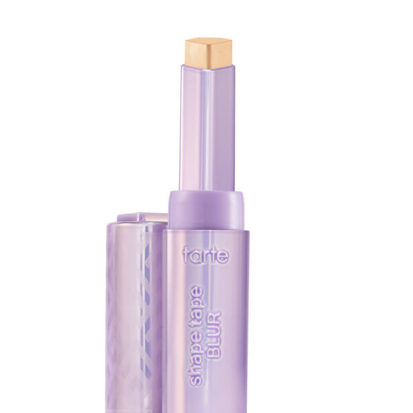 TARTE COSMETICS SHAPE TAPE BLUR CONCEALER STICK (LIGHT MEDIUM SANDS)