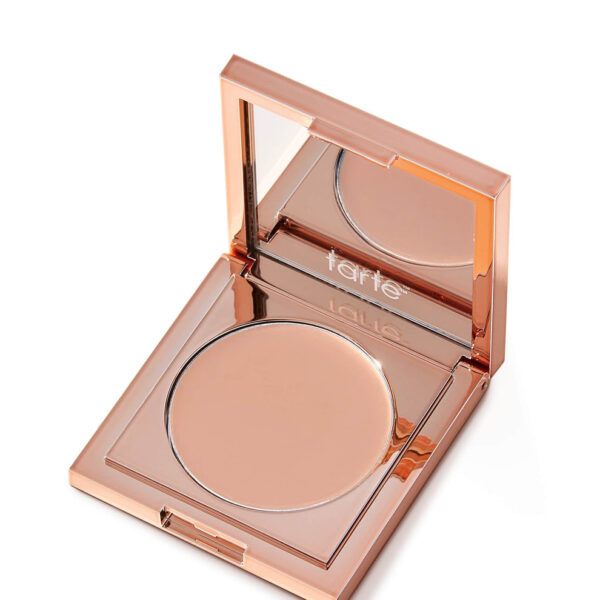 TARTE COSMETICS CORRECTOR FULL COVERAGE UNDER EYES (LIGHT MEDIUM PEACH)