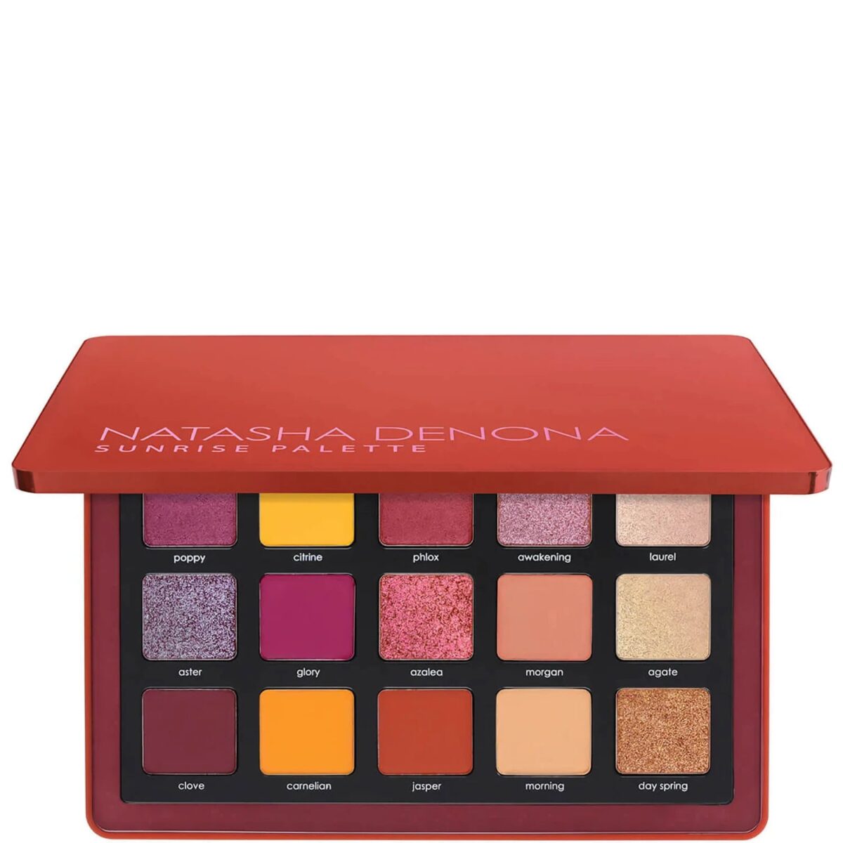 unnamed_3c23f82d-9428-4d81-ba7c-91eb32a3e668 NATASHA DENONA SUNRISE PALETTE EYESHADOW PALETTE