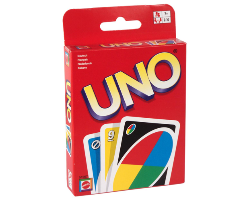 uno-family-fun-01 UNO Family Fun Playing Card
